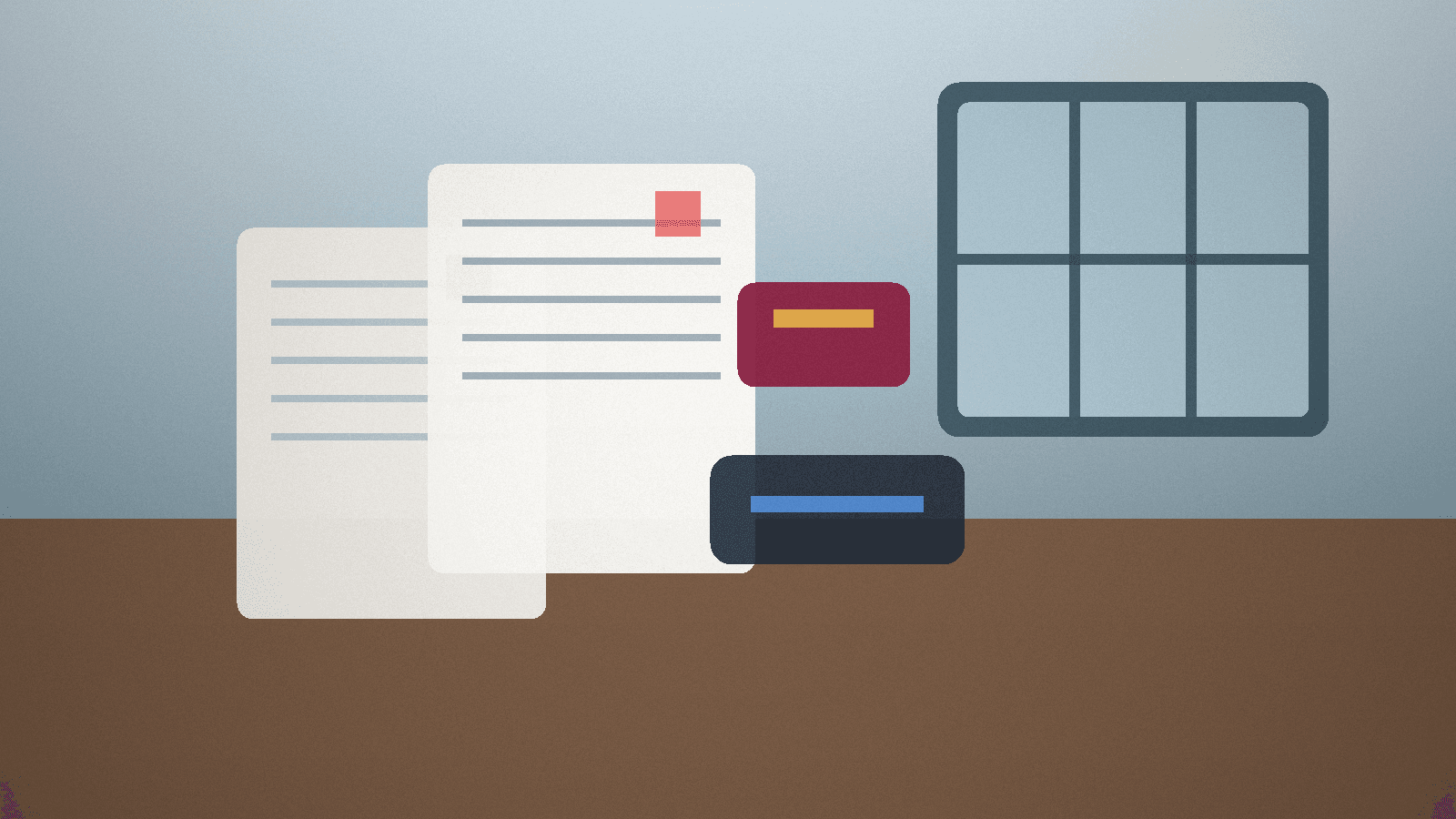 Anmeldung After Moving to Munich: Fast Checklist