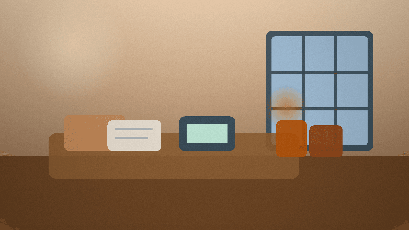 Moving Costs in Munich: How to Budget Your First Month